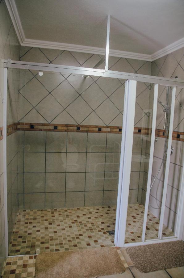 Towers Lodge Boksburg Ngoại thất bức ảnh